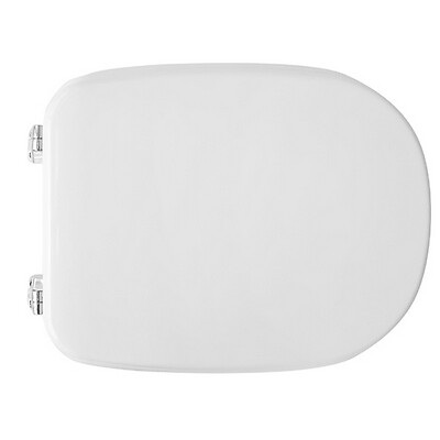 Sedile per ideal standard - per,