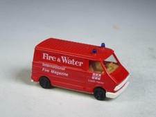 (HR-6) Cioccolatino Fiat 242