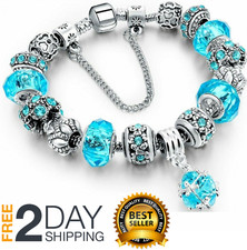Pulseras De Plata 925 Joyas