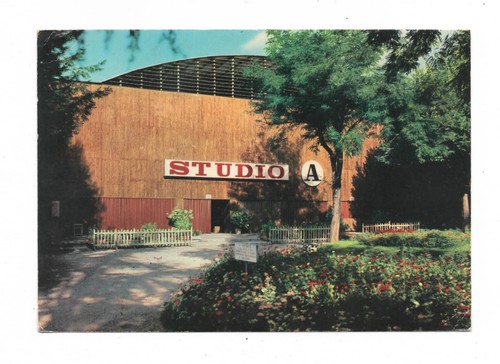 Fiuggi teatro nuova - teatro, fg