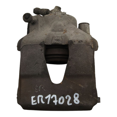 Pinza freno anteriore - anteriore, destro