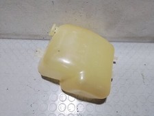 Vaschetta espansione radiatore