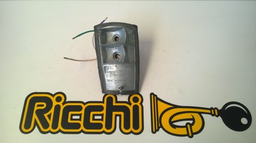 Portalampade faro fanale - portalampade,
