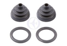 TEAM ASSOCIATED RICAMBI AUTO