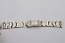 Rolex Submariner Acciaio