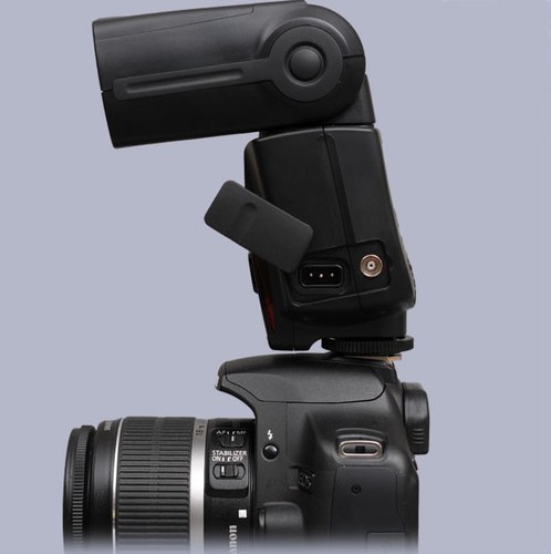 Flash pro xc15 sl565 - pro,