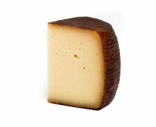 1 KG | Trancio Tagliato |