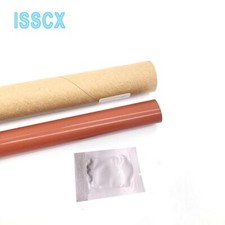 10PCS Film de fusion Fits For