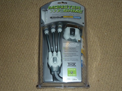 Microsoft xbox 360 ufficiale - microsoft,