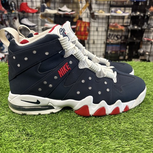 Nike air max - air,