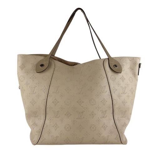 Borsa tracolla originale - borsa,