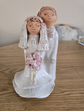 Statuina arte popolare