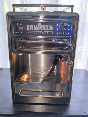 Macchina caffe lavazza - macchina,