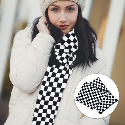 Sciarpe donna a - 1, pz