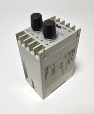 Regent Controls TM101-32 Timer