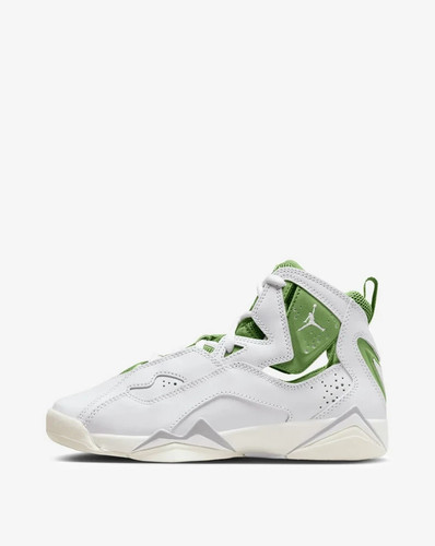 Nike jordan true flight - nike,