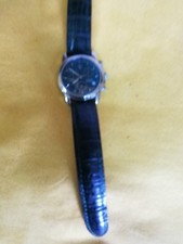 orologio vintage