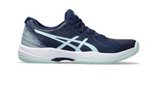 Asics | Solution Swift FF |