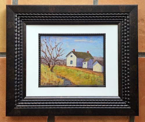 Lynn simonson chambers - simonson,