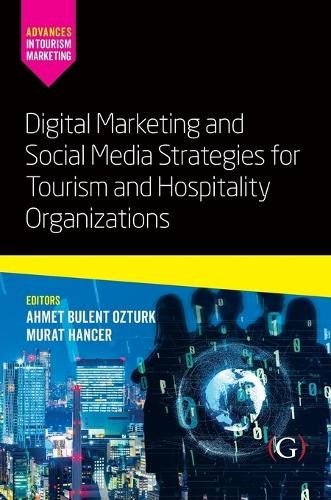 Murat hancer digital - murat,