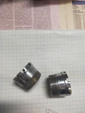 MOTO MORINI 500   COPPA GHIERE DI SCARICO