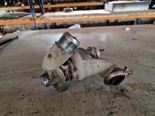 Peugeot 607 2005 Diesel 98kW