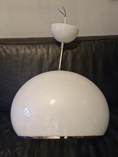 Una fantastica lampada a