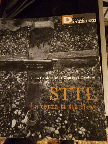 Luca cardinalini giuseppe - luca, cardinalini/giuseppe
