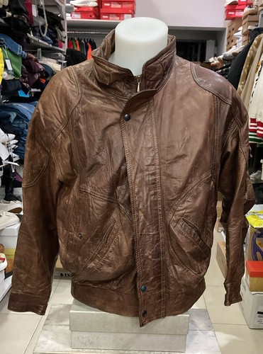Giacca giubbino uomo - giacca,