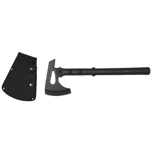 Foxoutdoor tactical tomahawk - foxoutdoor,