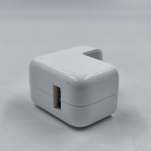 Adapter alimentazione usb - alimentazione,