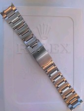 Nuovo Bracciale TUDOR Heritage