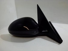 51167189868 RETROVISORE ESTERNO DESTRO per BMW SERIE 1 (E87) (09/04>03/07<) 118D