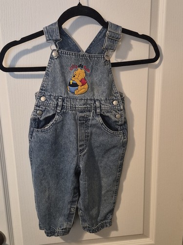 Disney winnie the pooh - winnie,