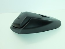 Unghia monoposto cover Triumph