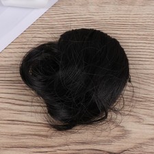  Clip in Frangia Extension