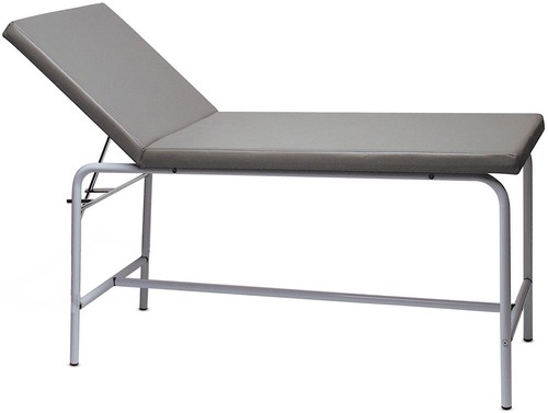 Letto visita medica con - da,