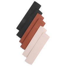  6 Pezzi Cinghia Portapenne