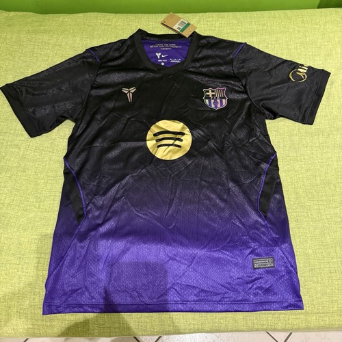 Nike barcelona seconda - nike,