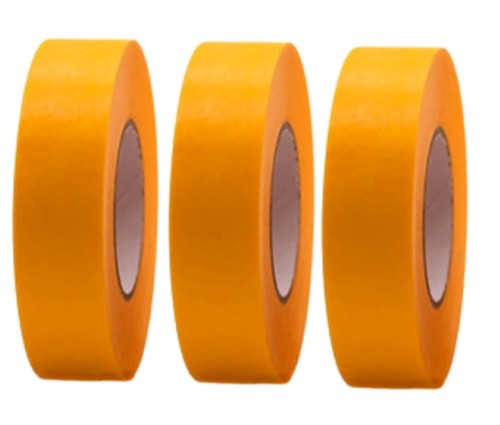 Nastro adesivo 24mm - nastro,