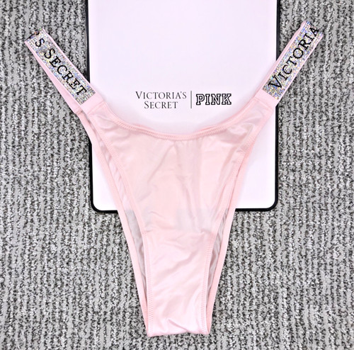 Panty brasiliano victoria - brasiliano, victoria's