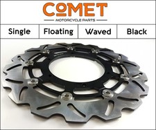 Yamaha YZF-R7 750 OW-02