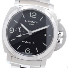 Orologio uomo automatico - uomo,
