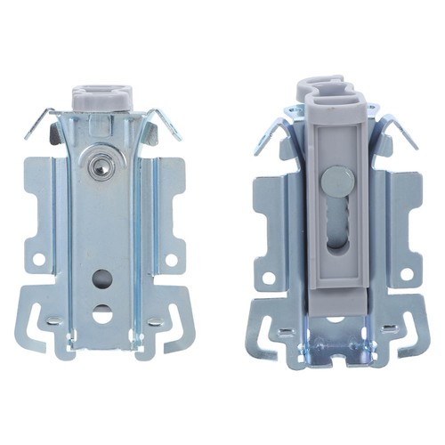 Pcs kit rulli per - per, ante