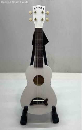 Ukulele soprano corde - ukulele,