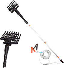 AMC Abbacchiatore E Scuotitore