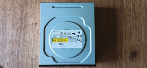 Dell philips lite - dell, lite-on