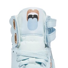 NUOVE sneakers Reebok Cardi B