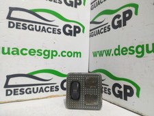 LUCE INTERNA / 1158679 PER PEUGEOT 206 BERLINA GTI