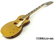 Epiphone Les Paul Standard